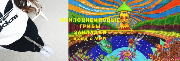 альфа пвп Арсеньев